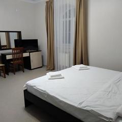 Отель Бальмонт, Нижний Новгород, Нижегородская область