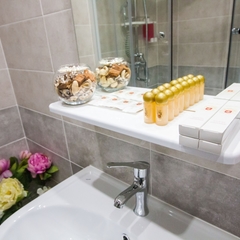 Отель Solar, Нижний Новгород, Нижегородская область