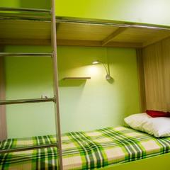 Хостел Matreshki Hostel, Нижний Новгород, Нижегородская область