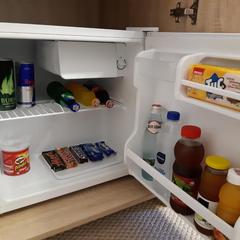 Отель Бальмонт, Нижний Новгород, Нижегородская область