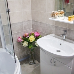 Отель Solar, Нижний Новгород, Нижегородская область