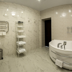 Отель Премьер Отель, Нижний Новгород, Нижегородская область