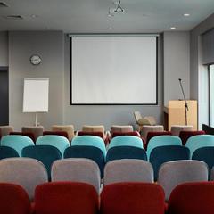 Отель Mercure Nizhny Novgorod Center, Нижний Новгород, Нижегородская область