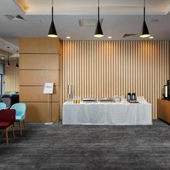 Отель Mercure Nizhny Novgorod Center, Нижний Новгород, Нижегородская область