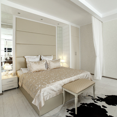 Отель Премьер Отель, Нижний Новгород, Нижегородская область