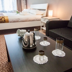 Отель Solar, Нижний Новгород, Нижегородская область