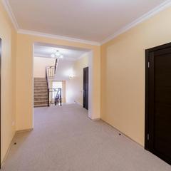 Отель Бальмонт, Нижний Новгород, Нижегородская область