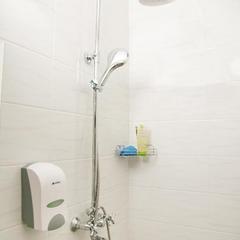 Хостел Matreshki Hostel, Нижний Новгород, Нижегородская область