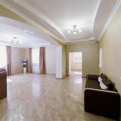 Отель Бальмонт, Нижний Новгород, Нижегородская область