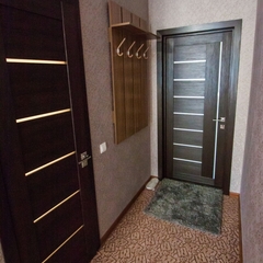 Отель Solar, Нижний Новгород, Нижегородская область