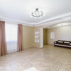 Отель Бальмонт, Нижний Новгород, Нижегородская область