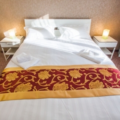 Отель Solar, Нижний Новгород, Нижегородская область