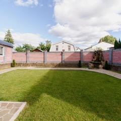 Отель Бальмонт, Нижний Новгород, Нижегородская область