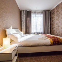 Отель Solar, Нижний Новгород, Нижегородская область