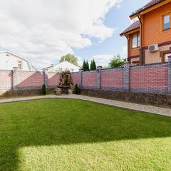 Отель Бальмонт, Нижний Новгород, Нижегородская область