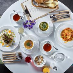 Отель Mercure Nizhny Novgorod Center, Нижний Новгород, Нижегородская область