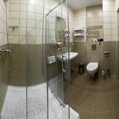 Отель Премьер Отель, Нижний Новгород, Нижегородская область