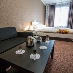 Отель Solar, Нижний Новгород, Нижегородская область