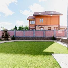 Отель Бальмонт, Нижний Новгород, Нижегородская область