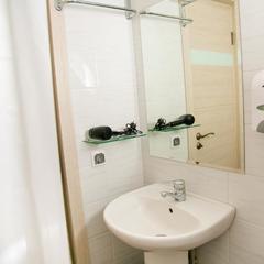 Хостел Matreshki Hostel, Нижний Новгород, Нижегородская область