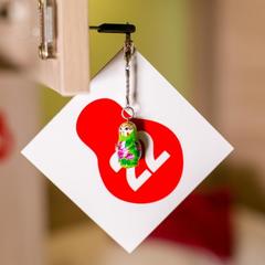 Хостел Matreshki Hostel, Нижний Новгород, Нижегородская область