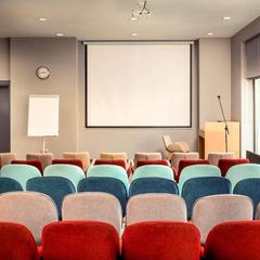 Отель Mercure Nizhny Novgorod Center, Нижний Новгород, Нижегородская область