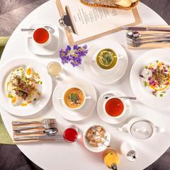 Отель Mercure Nizhny Novgorod Center, Нижний Новгород, Нижегородская область