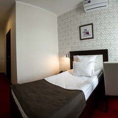 Отель Премьер Отель, Нижний Новгород, Нижегородская область