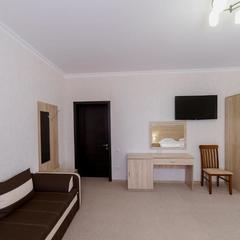 Отель Бальмонт, Нижний Новгород, Нижегородская область