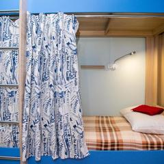 Хостел Matreshki Hostel, Нижний Новгород, Нижегородская область