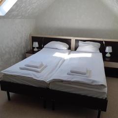 Отель Бальмонт, Нижний Новгород, Нижегородская область