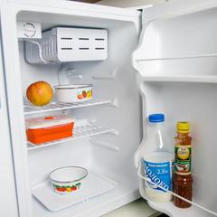 Хостел Matreshki Hostel, Нижний Новгород, Нижегородская область