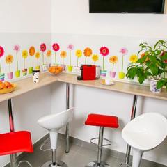 Хостел Matreshki Hostel, Нижний Новгород, Нижегородская область