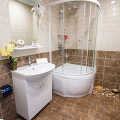 Отель Solar, Нижний Новгород, Нижегородская область