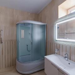 Отель Бальмонт, Нижний Новгород, Нижегородская область