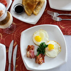 Отель Премьер Отель, Нижний Новгород, Нижегородская область