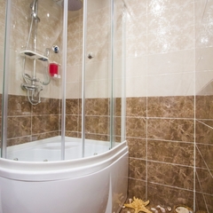 Отель Solar, Нижний Новгород, Нижегородская область