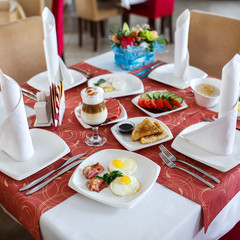 Отель Премьер Отель, Нижний Новгород, Нижегородская область