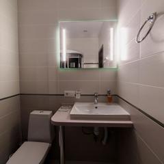 Отель Бальмонт, Нижний Новгород, Нижегородская область