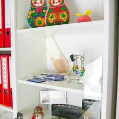 Хостел Matreshki Hostel, Нижний Новгород, Нижегородская область