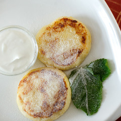 Отель Премьер Отель, Нижний Новгород, Нижегородская область