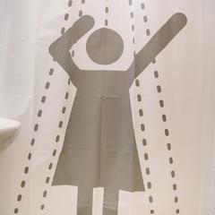 Хостел Matreshki Hostel, Нижний Новгород, Нижегородская область