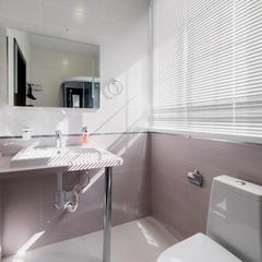 Отель Бальмонт, Нижний Новгород, Нижегородская область