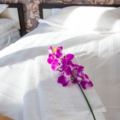 Отель Solar, Нижний Новгород, Нижегородская область