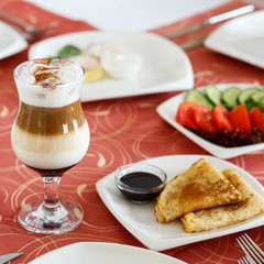 Отель Премьер Отель, Нижний Новгород, Нижегородская область