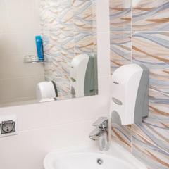 Хостел Matreshki Hostel, Нижний Новгород, Нижегородская область