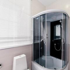 Отель Бальмонт, Нижний Новгород, Нижегородская область