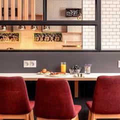 Отель Mercure Nizhny Novgorod Center, Нижний Новгород, Нижегородская область