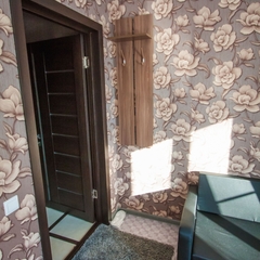 Отель Solar, Нижний Новгород, Нижегородская область