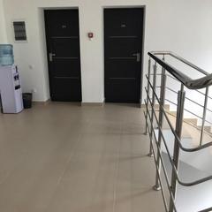 Гостевой дом Агродом, Нижний Новгород, Нижегородская область